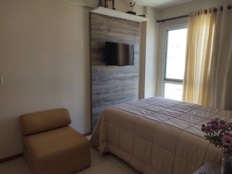 imóvel com 67m² - Jacarepaguá - Rio de Janeiro