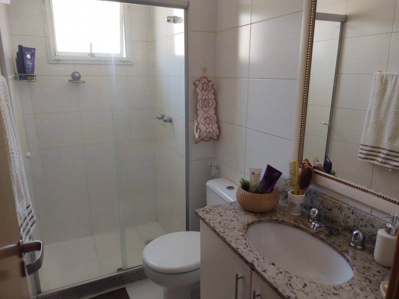 imóvel com 67m² - Jacarepaguá - Rio de Janeiro