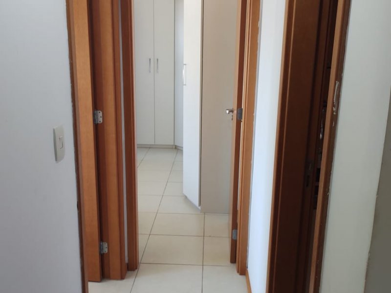 imóvel com 67m² - Jacarepaguá - Rio de Janeiro