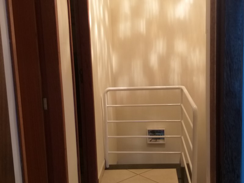 Casa à venda Bandeirantes com 88m² e 2 quartos por R$ 290.000 - 1240105599-20200830-191117.jpg