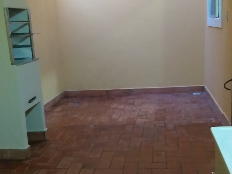 Casa à venda Bandeirantes com 88m² e 2 quartos por R$ 290.000 - 1313402669-20200830-175326.jpg
