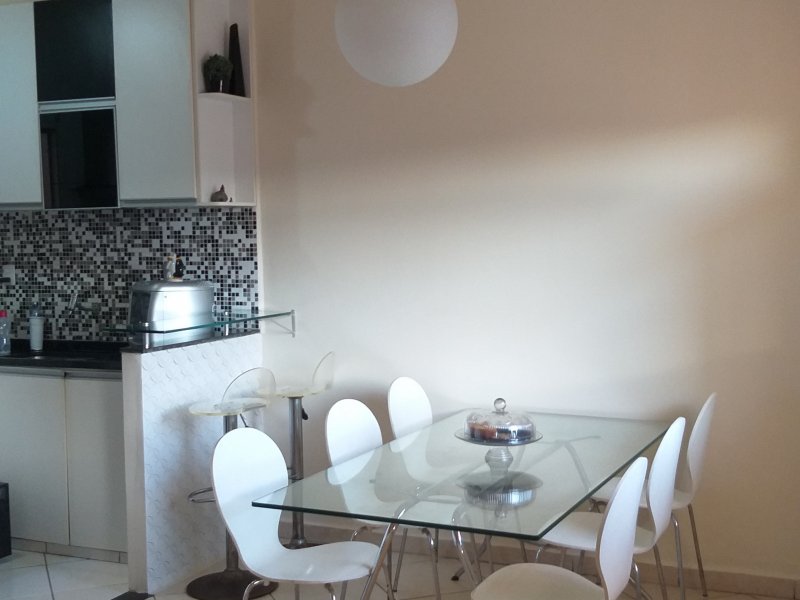 Casa à venda Bandeirantes com 88m² e 2 quartos por R$ 290.000 - 1350048530-20200830-172010.jpg