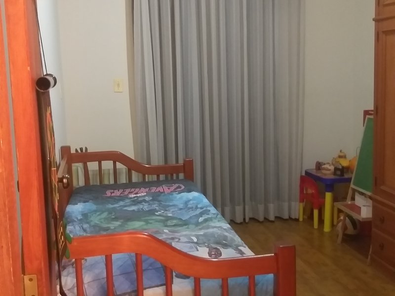 Casa à venda Bandeirantes com 88m² e 2 quartos por R$ 290.000 - 1477486530-20200830-190601.jpg