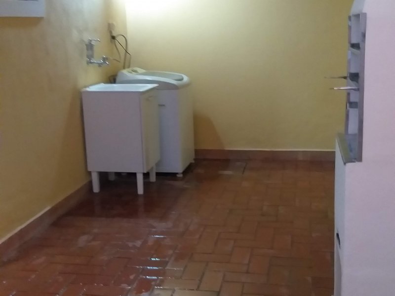 Casa à venda Bandeirantes com 88m² e 2 quartos por R$ 290.000 - 1533916272-20200830-174955.jpg