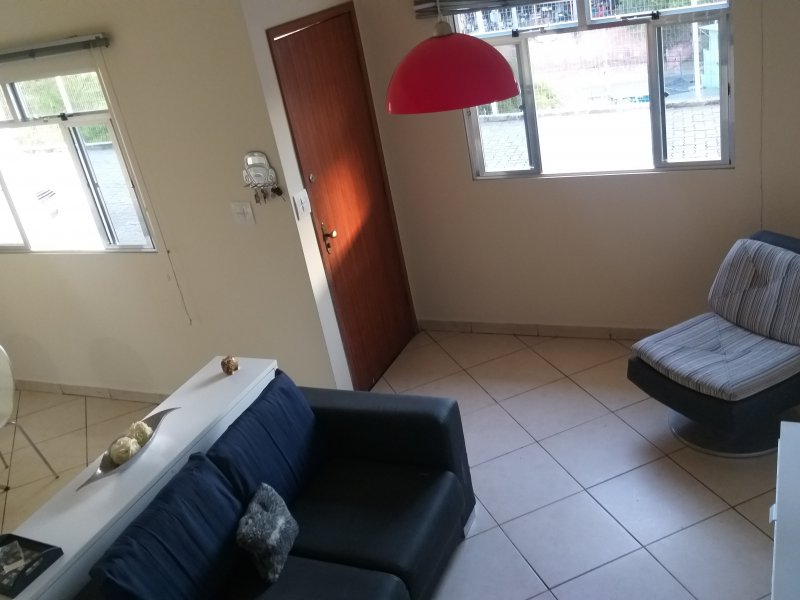 Casa à venda Bandeirantes com 88m² e 2 quartos por R$ 290.000 - 1554534479-20200830-172516.jpg