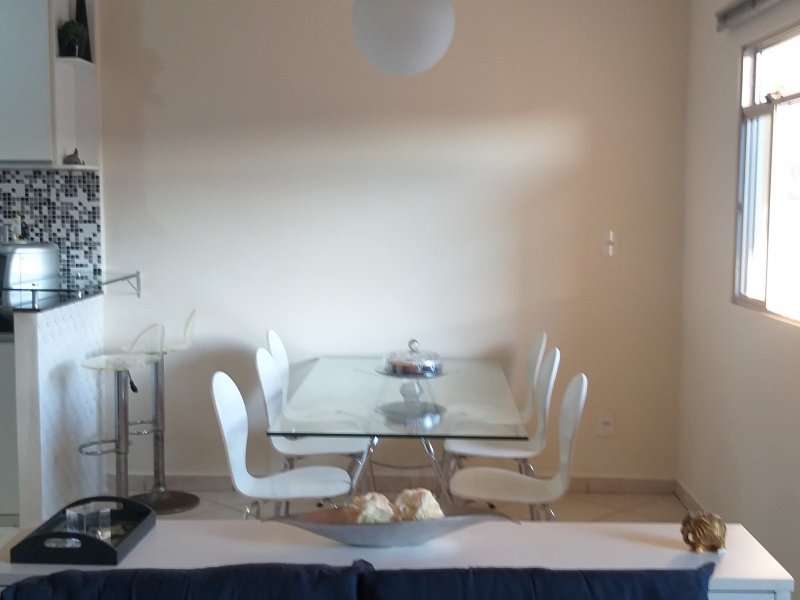 Casa à venda Bandeirantes com 88m² e 2 quartos por R$ 290.000 - 1650745411-20200830-172019.jpg