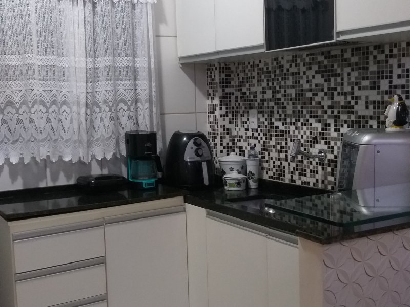 Casa à venda Bandeirantes com 88m² e 2 quartos por R$ 290.000 - 1769092373-20200830-180757.jpg