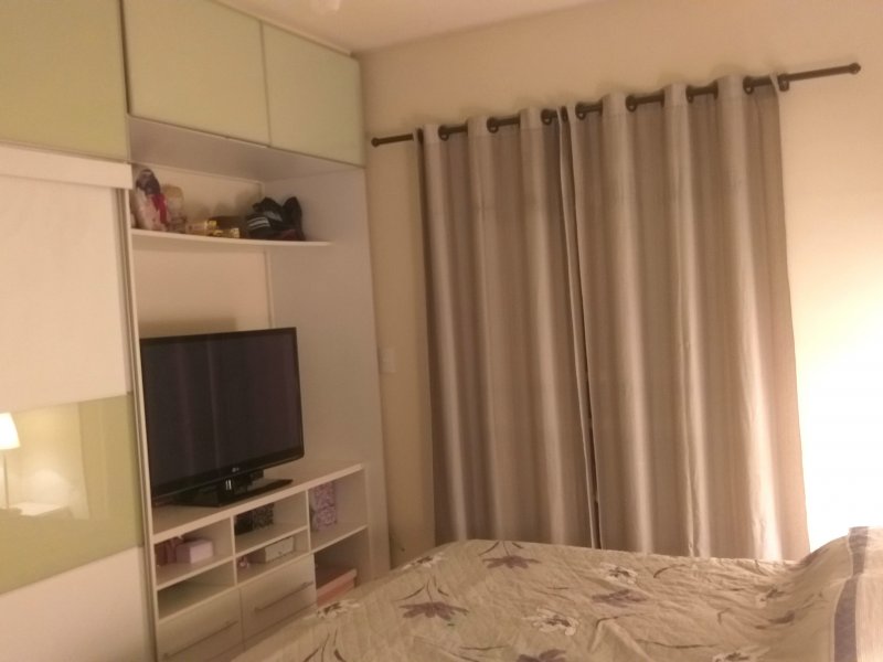 Casa à venda Bandeirantes com 88m² e 2 quartos por R$ 290.000 - 1869914565-20200830-204117.jpg