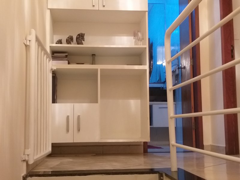 Casa à venda Bandeirantes com 88m² e 2 quartos por R$ 290.000 - 2115936601-20200830-191018.jpg