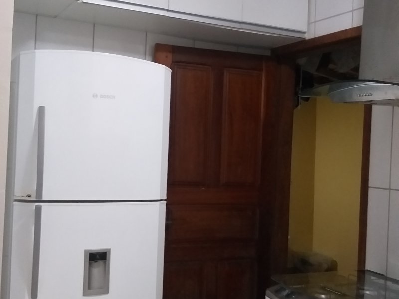 Casa à venda Bandeirantes com 88m² e 2 quartos por R$ 290.000 - 375249775-20200830-180624.jpg