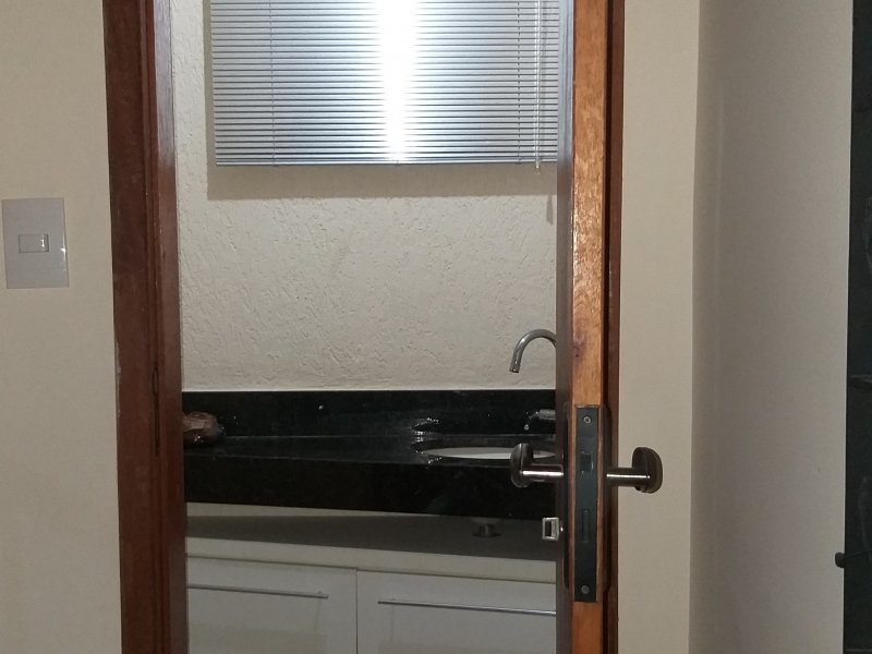 Casa à venda Bandeirantes com 88m² e 2 quartos por R$ 290.000 - 504374214-20200830-181316.jpg