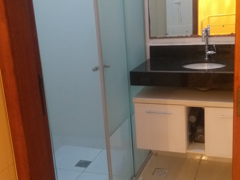 Casa à venda Bandeirantes com 88m² e 2 quartos por R$ 290.000 - 521425544-20200830-182519.jpg