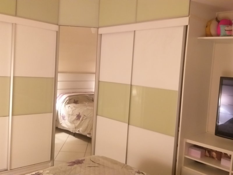 Casa à venda Bandeirantes com 88m² e 2 quartos por R$ 290.000 - 62740481-20200830-183033.jpg