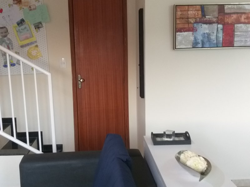 Casa à venda Bandeirantes com 88m² e 2 quartos por R$ 290.000 - 939666889-20200830-173428.jpg