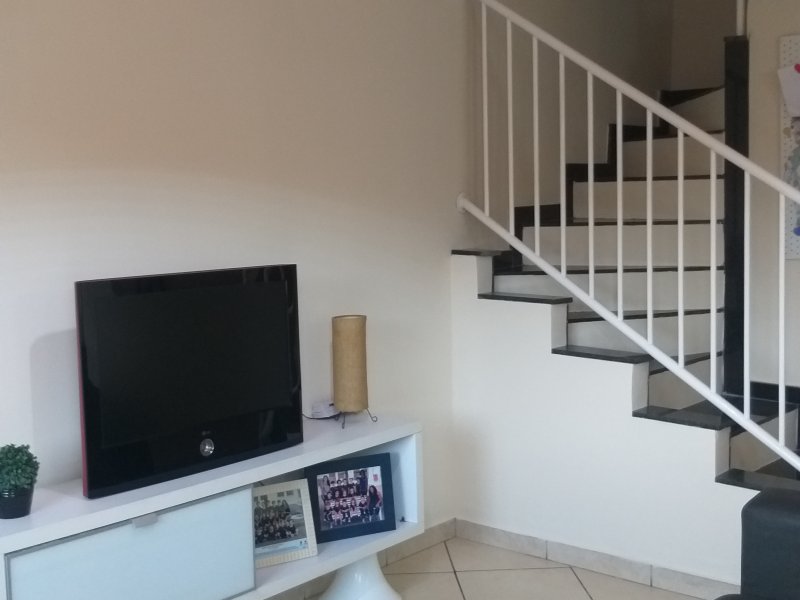 Casa à venda Bandeirantes com 88m² e 2 quartos por R$ 290.000 - 967548605-20200830-173422.jpg
