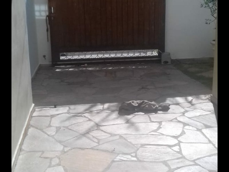 Casa à venda Vila Valença com 182m² e 3 quartos por R$ 850.000 - 1794936287-screenshot-20200927-225134-whatsapp.jpg