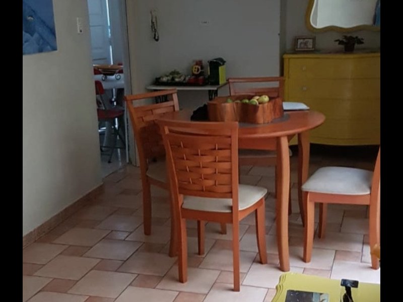 Casa à venda Vila Valença com 182m² e 3 quartos por R$ 850.000 - 2042672586-20200927-225251.jpg