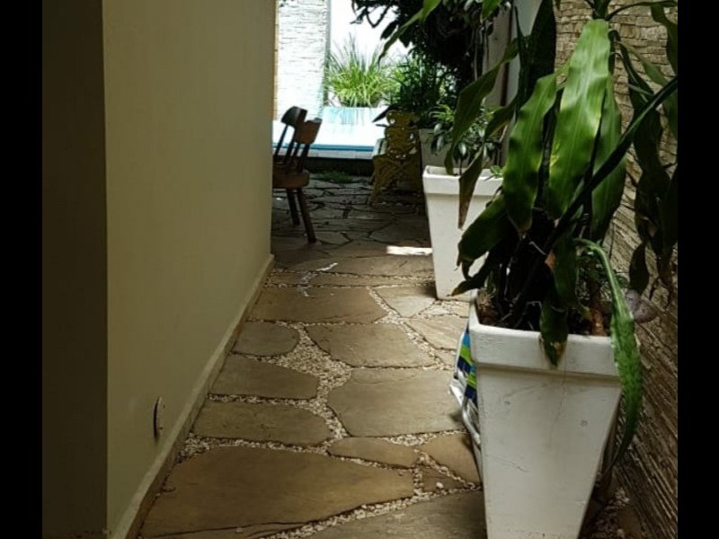 Casa à venda Vila Valença com 182m² e 3 quartos por R$ 850.000 - 217058533-20200927-225237.jpg