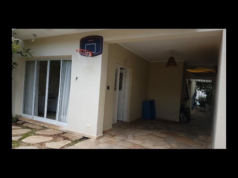 Casa à venda Vila Valença com 182m² e 3 quartos por R$ 850.000 - 513045601-screenshot-20200927-225130-whatsapp.jpg