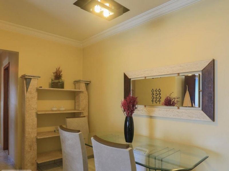 Apartamento à venda Vila Vera com 72m² e 3 quartos por R$ 530.000 - 1034898375-sala-jantar-02.jpg