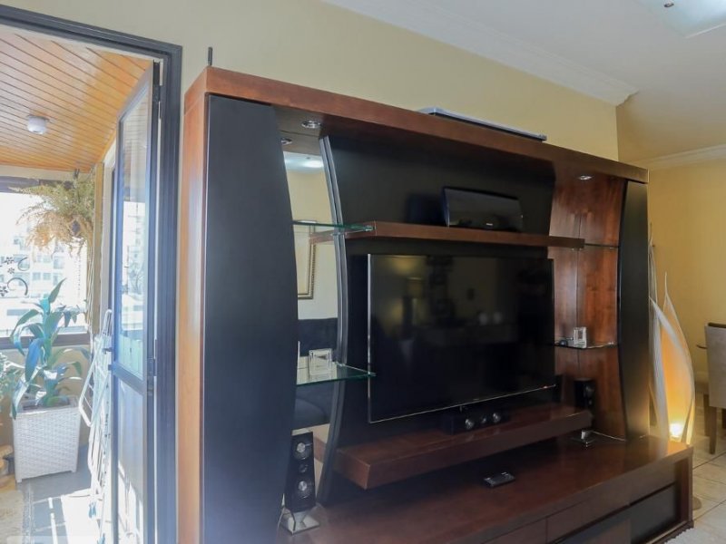 Apartamento à venda Vila Vera com 72m² e 3 quartos por R$ 530.000 - 1057861672-892939982-309.jpg