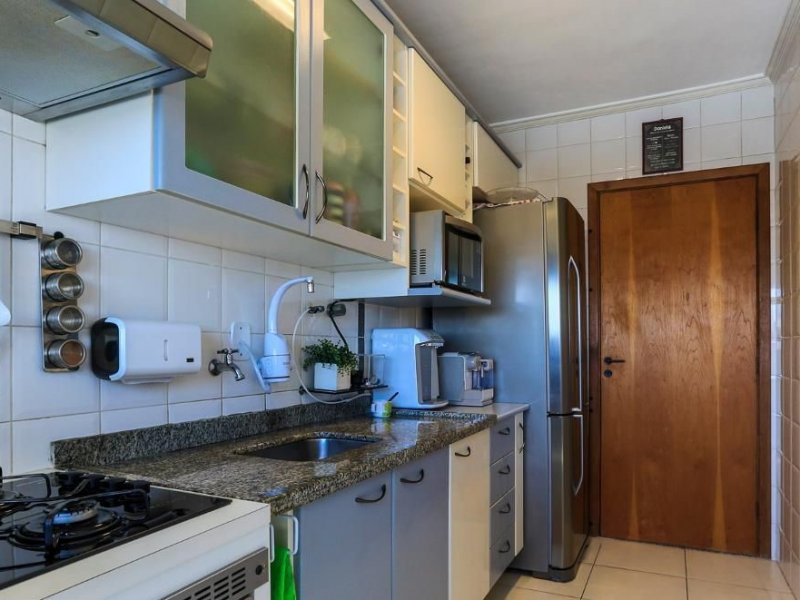 Apartamento à venda Vila Vera com 72m² e 3 quartos por R$ 530.000 - 1470412302-cozinha.jpg