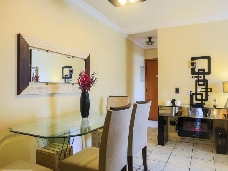 Apartamento à venda Vila Vera com 72m² e 3 quartos por R$ 530.000 - 1744972945-892939982-233.jpg