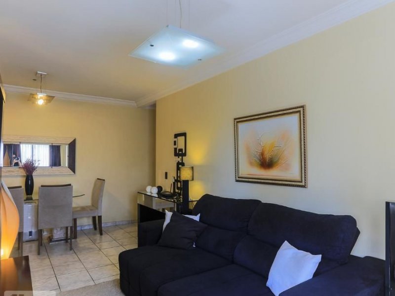 Apartamento à venda Vila Vera com 72m² e 3 quartos por R$ 530.000 - 2083275604-892939982-316.jpg