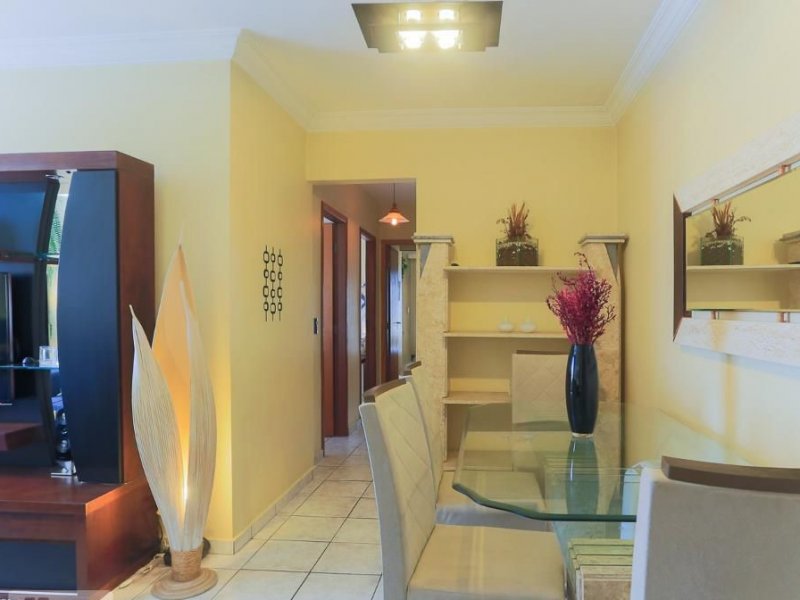 Apartamento à venda Vila Vera com 72m² e 3 quartos por R$ 530.000 - 2139217781-892939982-223.jpg