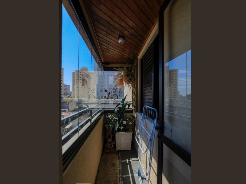 Apartamento à venda Vila Vera com 72m² e 3 quartos por R$ 530.000 - 250126454-892939982-123.jpg