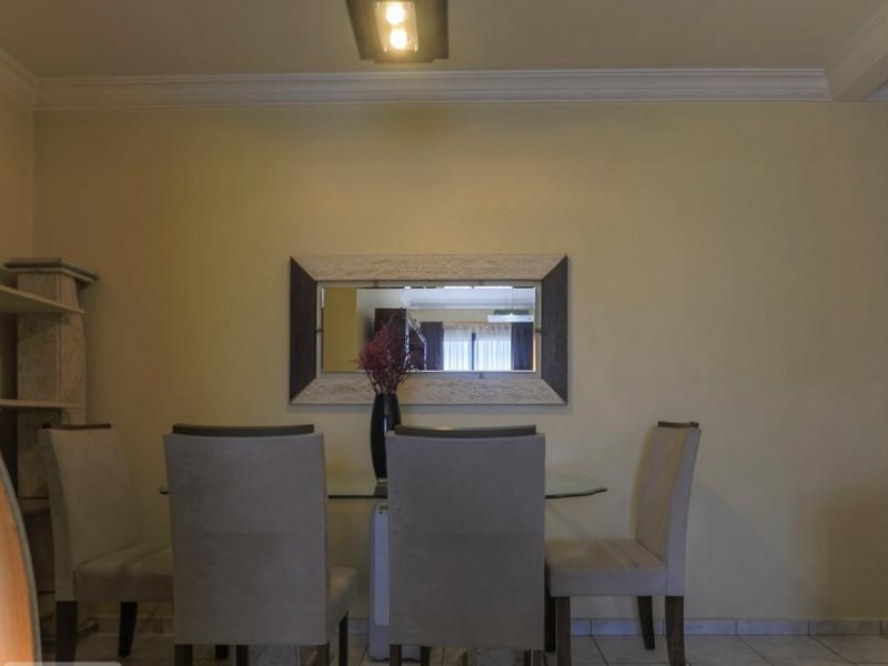 Apartamento à venda Vila Vera com 72m² e 3 quartos por R$ 530.000 - 377575505-sala-de-jantar.jpg
