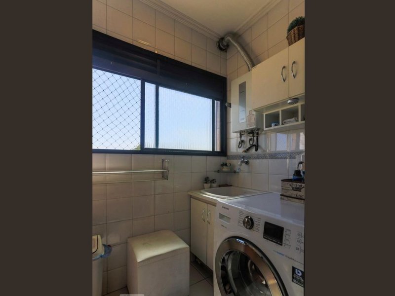 Apartamento à venda Vila Vera com 72m² e 3 quartos por R$ 530.000 - 513261129-892939982-367.jpg