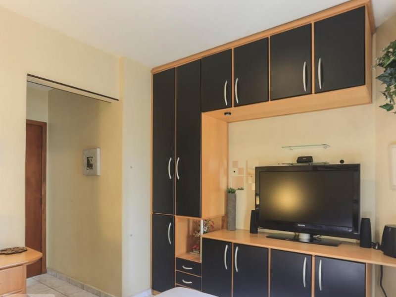 Apartamento à venda Vila Vera com 72m² e 3 quartos por R$ 530.000 - 572929065-892939982-190.jpg