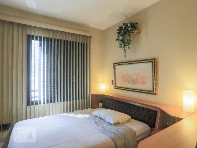 Apartamento à venda Vila Vera com 72m² e 3 quartos por R$ 530.000 - 672518218-892939982-969.jpg
