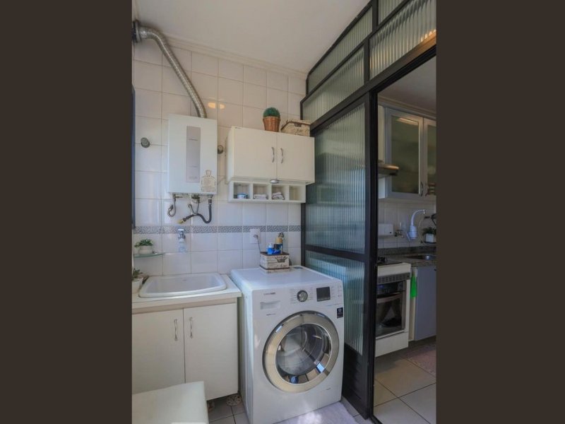 Apartamento à venda Vila Vera com 72m² e 3 quartos por R$ 530.000 - 723051622-lavanderia.jpg