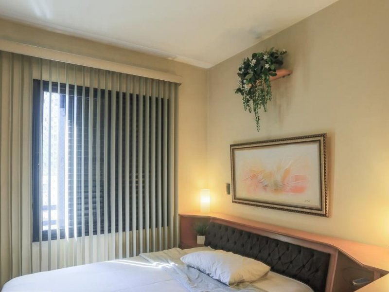 Apartamento à venda Vila Vera com 72m² e 3 quartos por R$ 530.000 - 854193128-quarto-suite.jpg