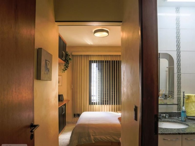 Apartamento à venda Vila Vera com 72m² e 3 quartos por R$ 530.000 - 864373693-892939982-197.jpg