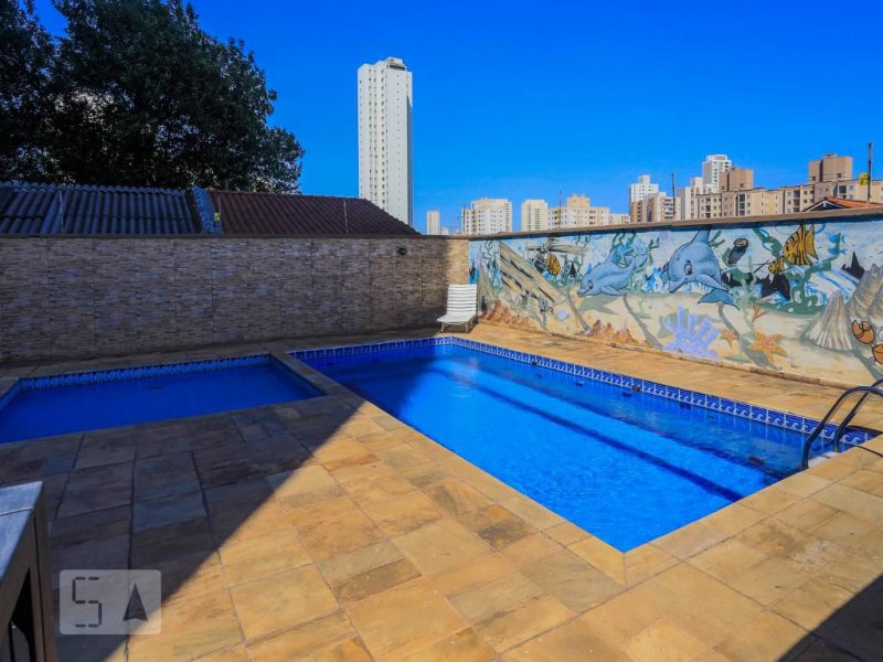Apartamento à venda Vila Vera com 72m² e 3 quartos por R$ 530.000 - 976940106-892939982-514.jpg