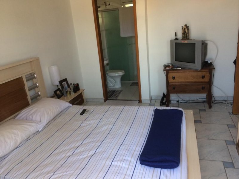 Apartamento à venda Mauá com 72m² e 2 quartos por R$ 380.000 - 1241008499-img-20190202-wa0023.jpg