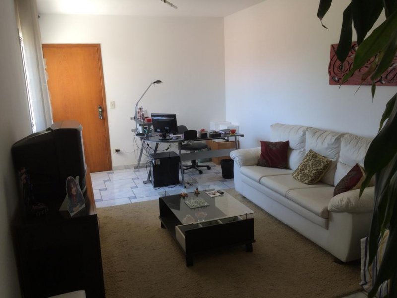 Apartamento à venda Mauá com 72m² e 2 quartos por R$ 380.000 - 1300981378-img-20190202-wa0033.jpg