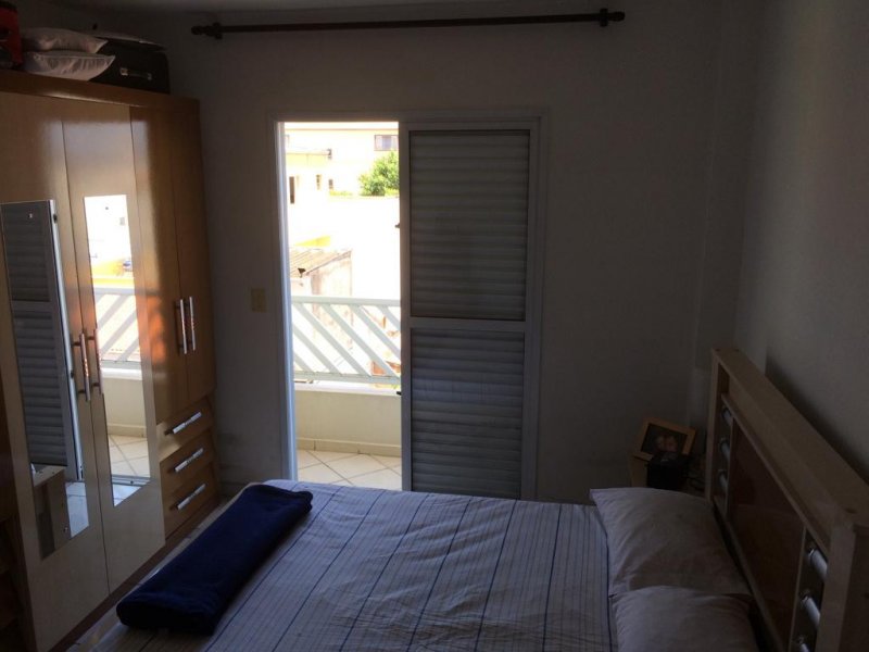 Apartamento à venda Mauá com 72m² e 2 quartos por R$ 380.000 - 1375899462-img-20190202-wa0022.jpg
