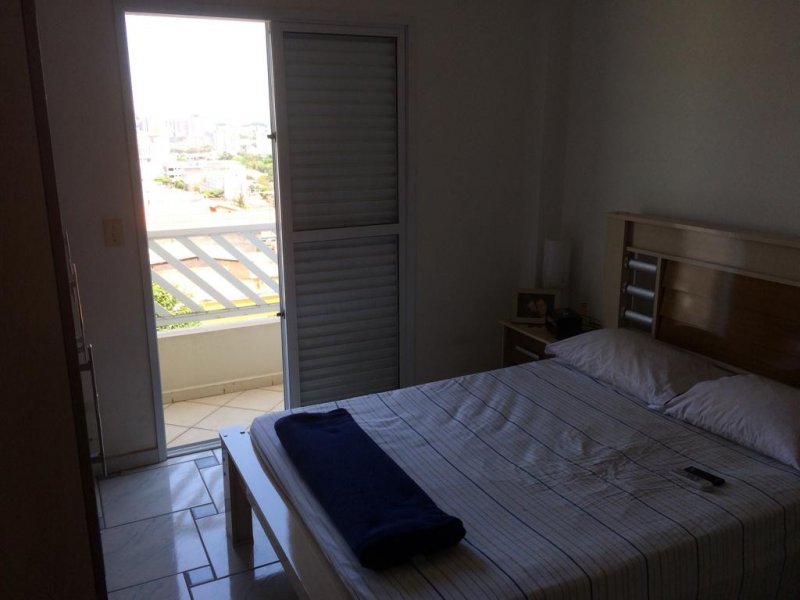 Apartamento à venda Mauá com 72m² e 2 quartos por R$ 380.000 - 1419200202-img-20190202-wa0028.jpg