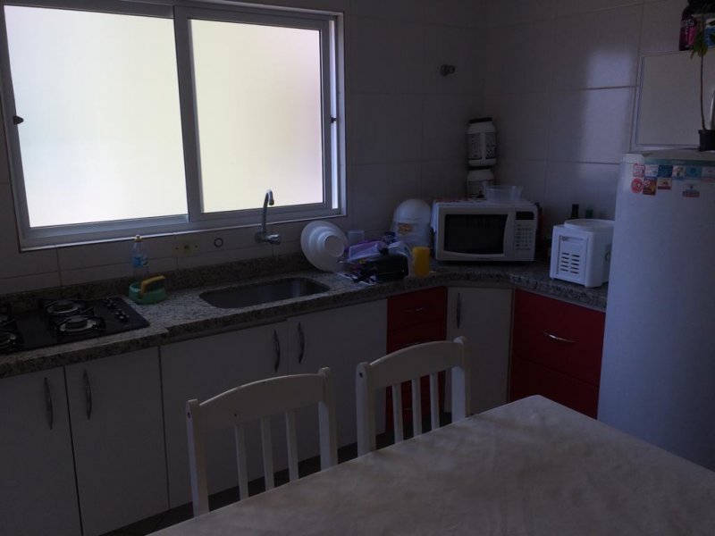 Apartamento à venda Mauá com 72m² e 2 quartos por R$ 380.000 - 1532805752-img-20190202-wa0017.jpg