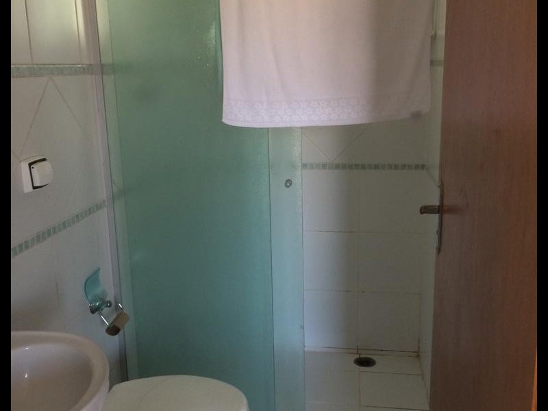 Apartamento à venda Mauá com 72m² e 2 quartos por R$ 380.000 - 1533329524-img-20190202-wa0024.jpg
