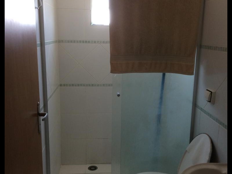 Apartamento à venda Mauá com 72m² e 2 quartos por R$ 380.000 - 1591346652-img-20190202-wa0019.jpg