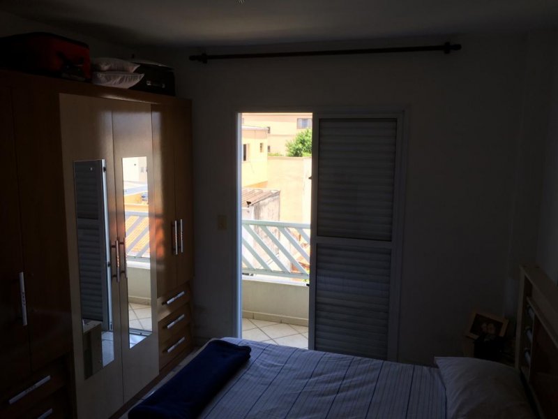 Apartamento à venda Mauá com 72m² e 2 quartos por R$ 380.000 - 161269916-img-20190202-wa0027-1.jpg
