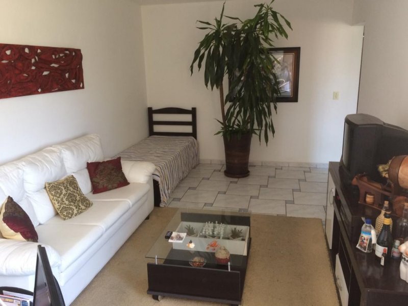 Apartamento à venda Mauá com 72m² e 2 quartos por R$ 380.000 - 1769882918-img-20190202-wa0016.jpg