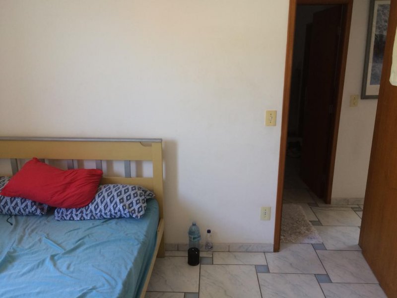 Apartamento à venda Mauá com 72m² e 2 quartos por R$ 380.000 - 2029067954-img-20190202-wa0018.jpg