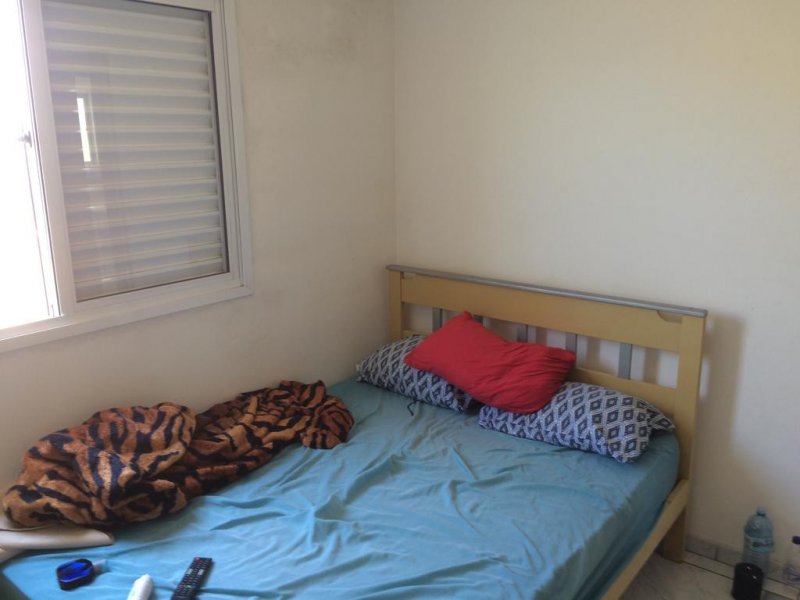 Apartamento à venda Mauá com 72m² e 2 quartos por R$ 380.000 - 2116651085-img-20190202-wa0029.jpg