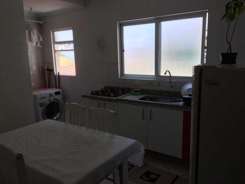 Apartamento à venda Mauá com 72m² e 2 quartos por R$ 380.000 - 223614418-img-20190202-wa0031.jpg